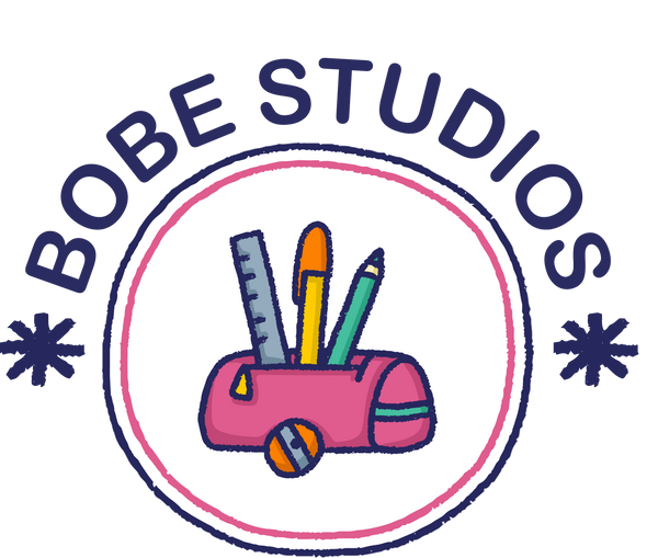 BOBE Studios